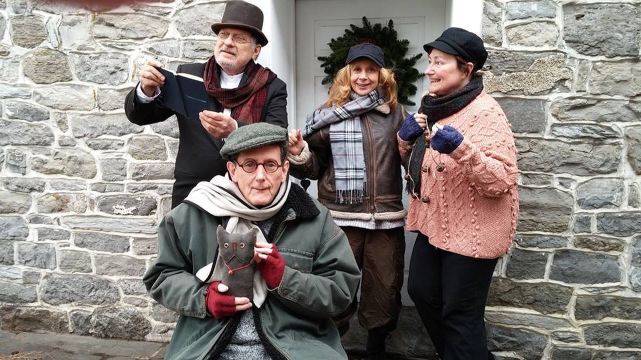 12-24-19 Childs Christmas in Wales.jpg